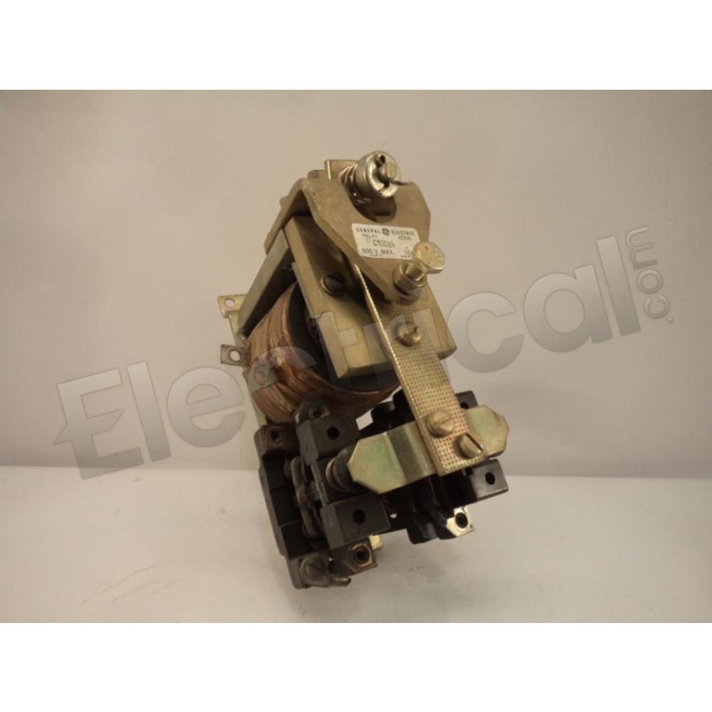 IC2820-C100L4