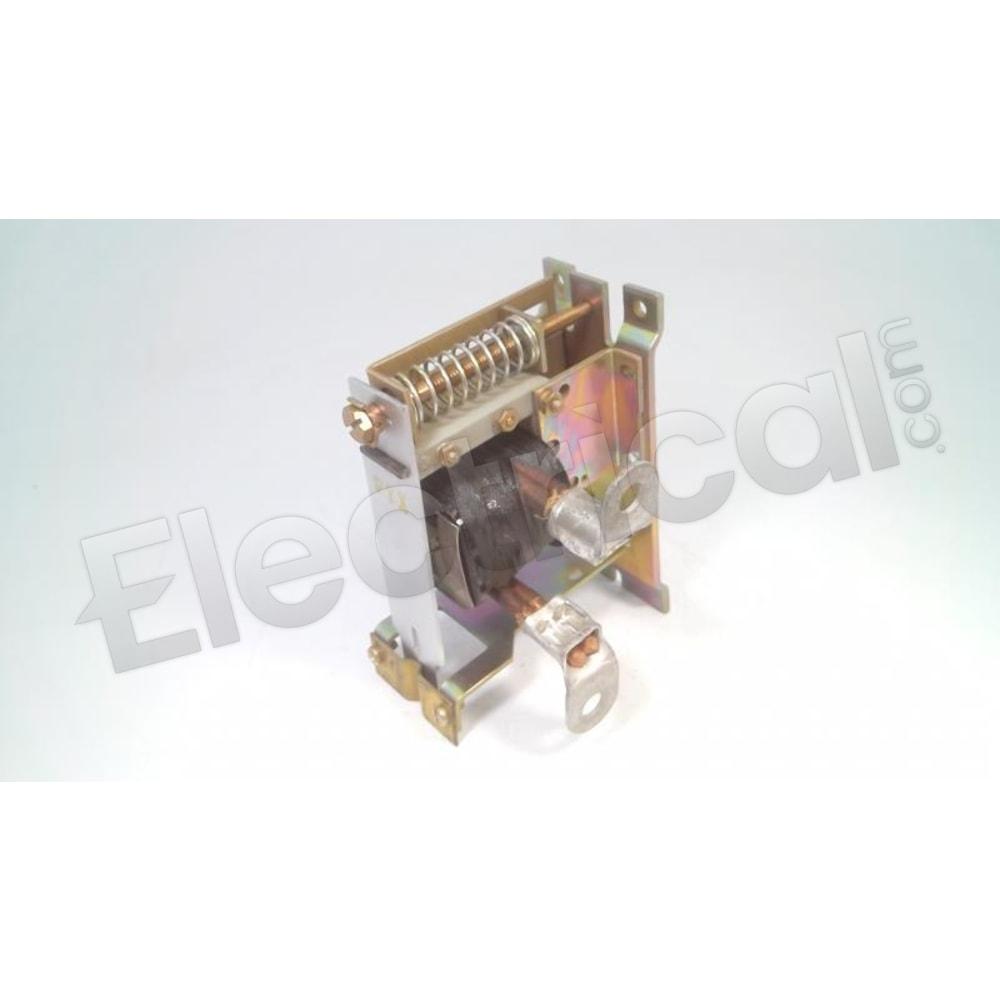 IC2820-E500-A22
