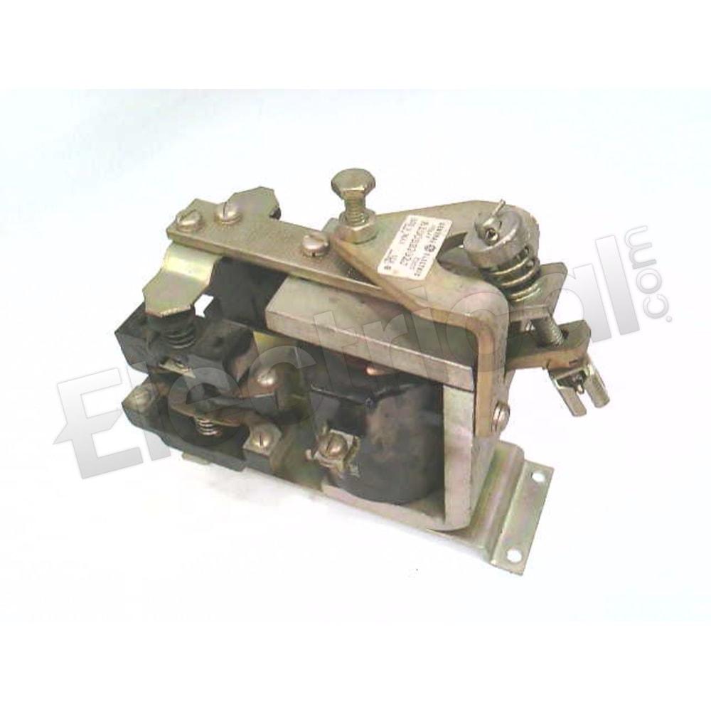 IC2820A100BB202J