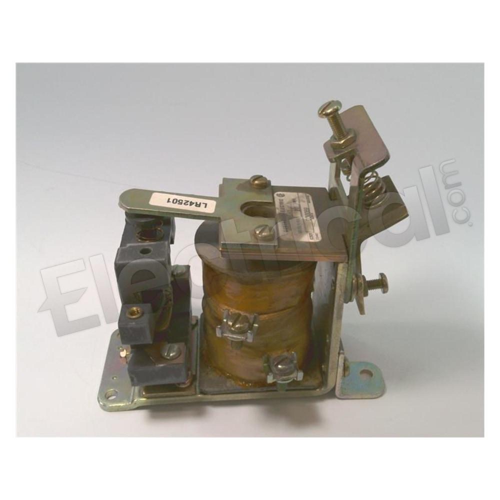 IC2820D300B9