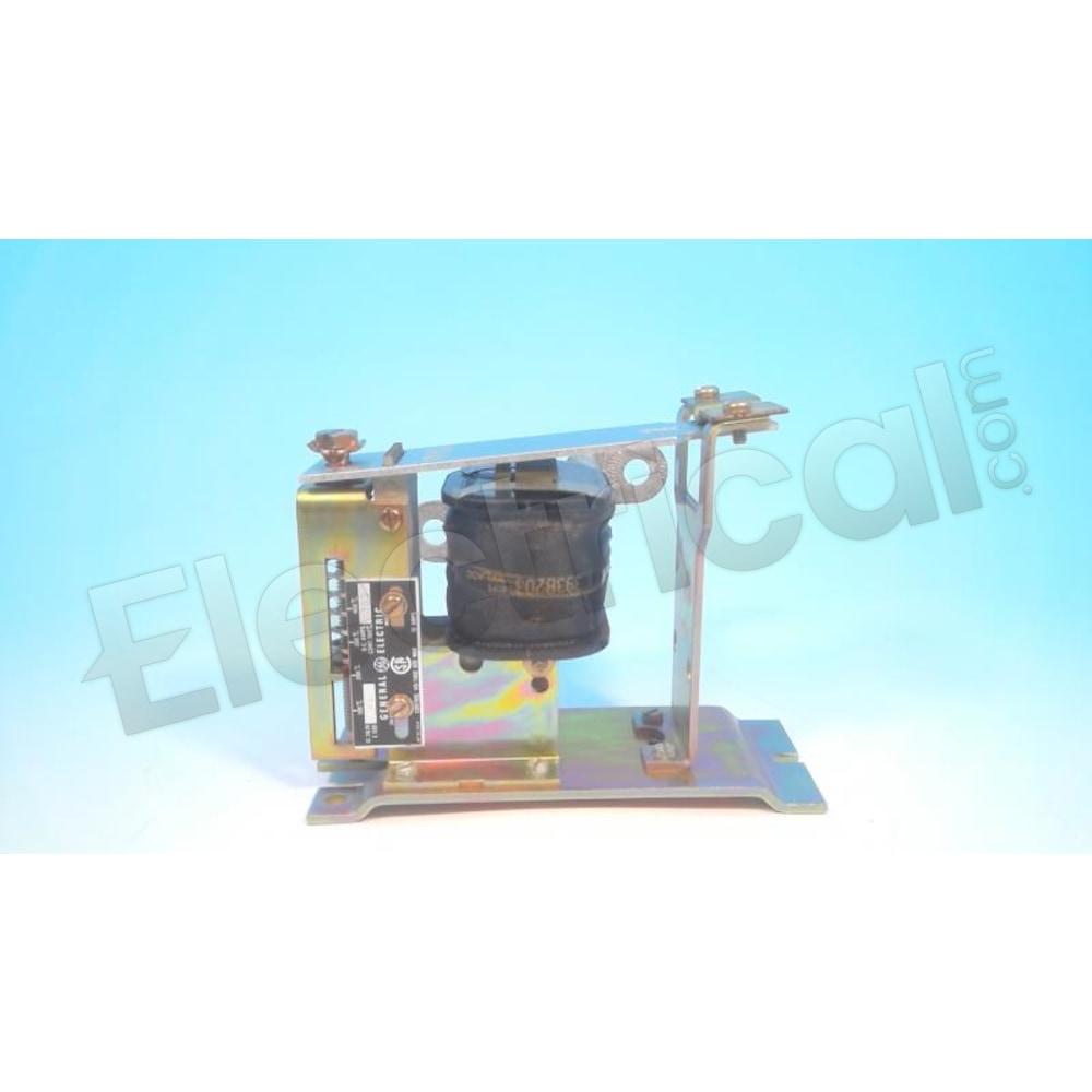 IC2820E500A022