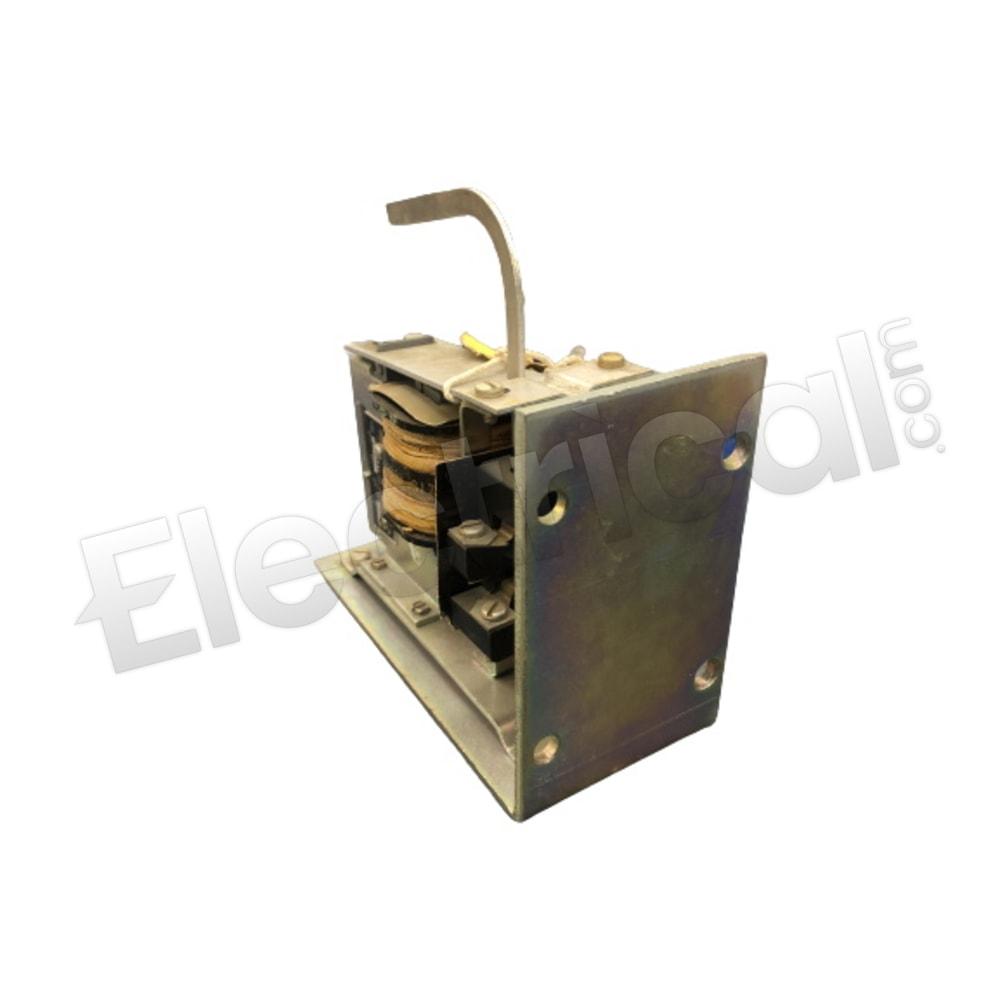 IC2820E500AB12C