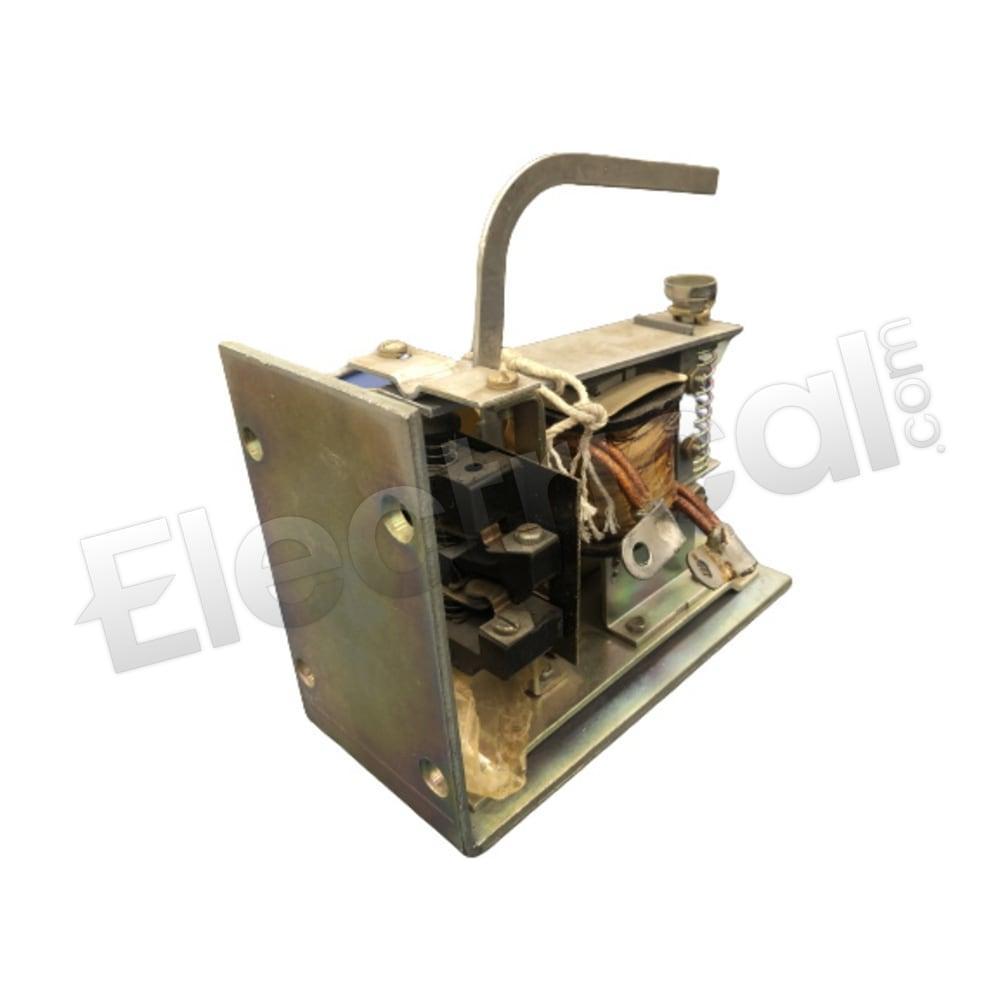 IC2820E500AB17C