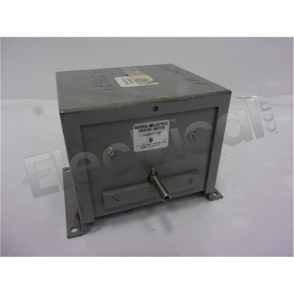 IC2960A127B