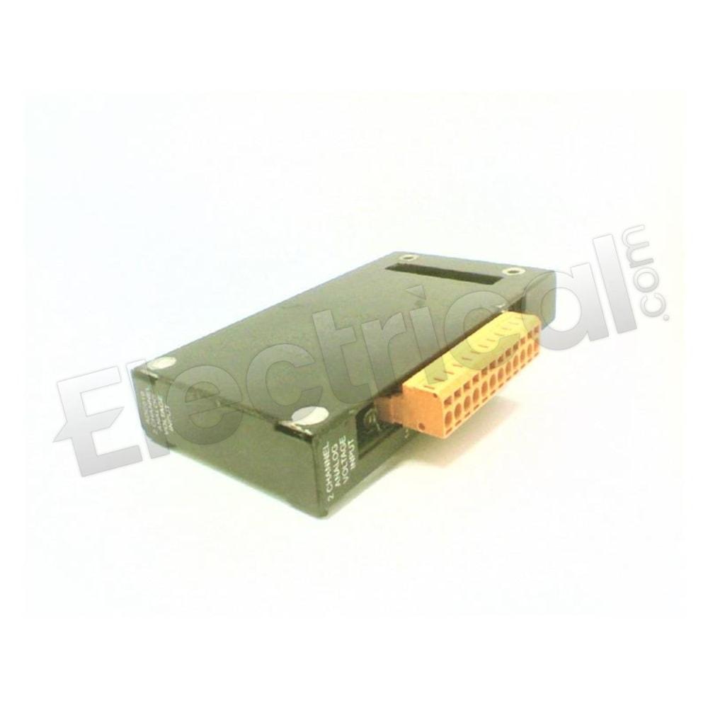 IC300ADC010