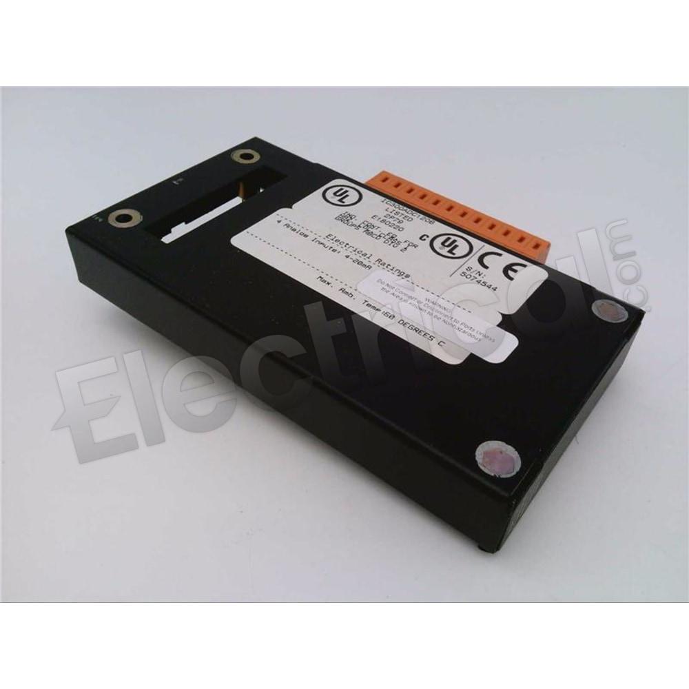 IC300ADC120