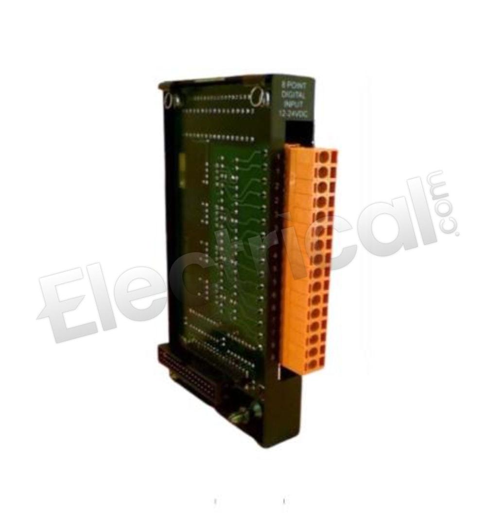 IC300DIM210