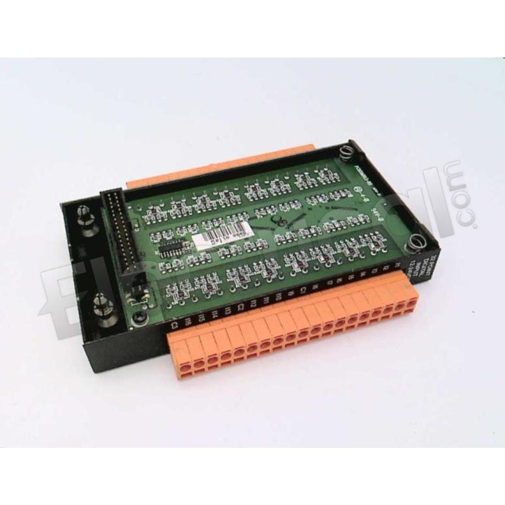 IC300DIM410
