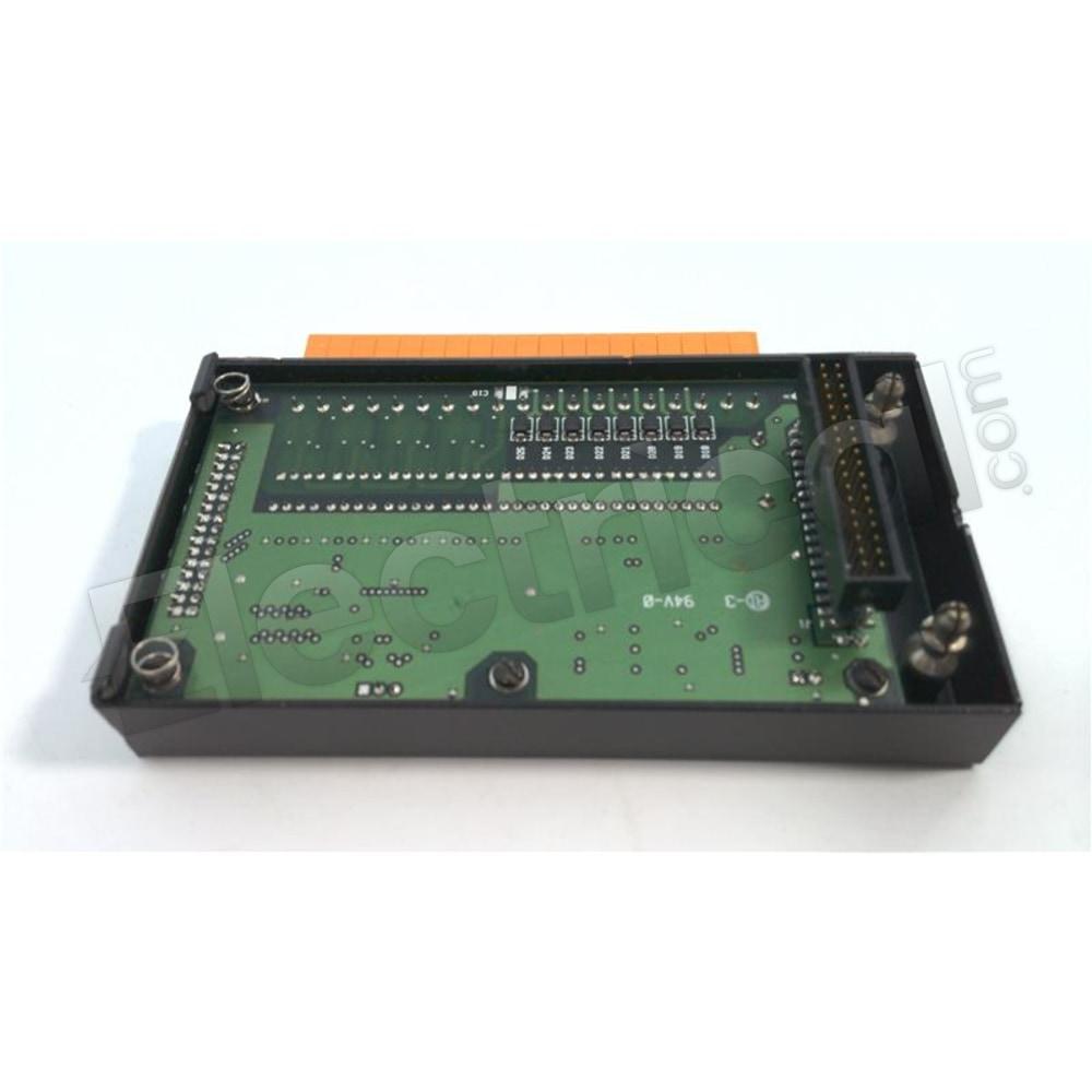 IC300DIQ611