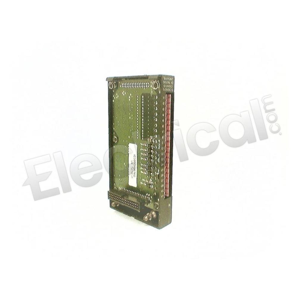 IC300DIQ616
