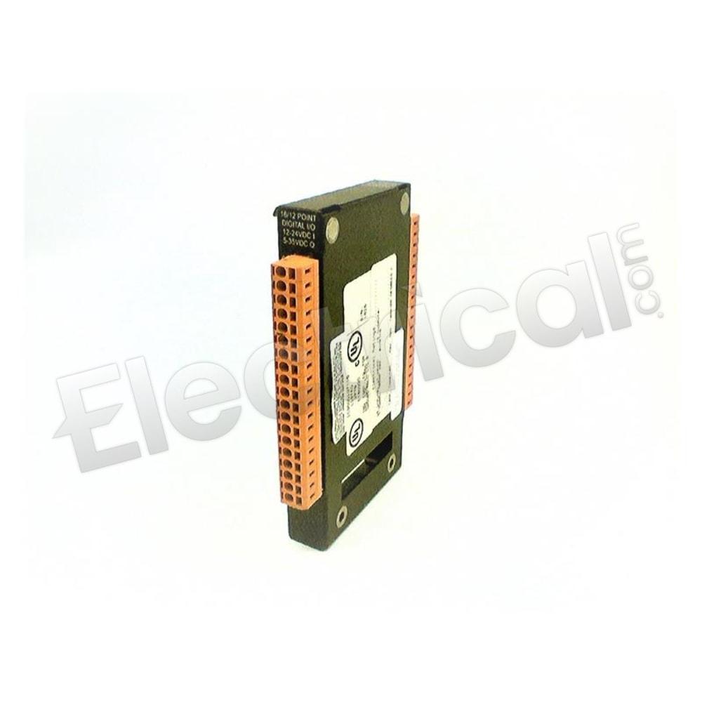 IC300DIQ711