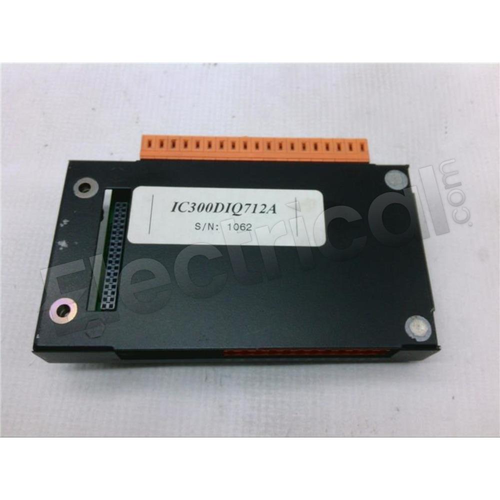 IC300DIQ712
