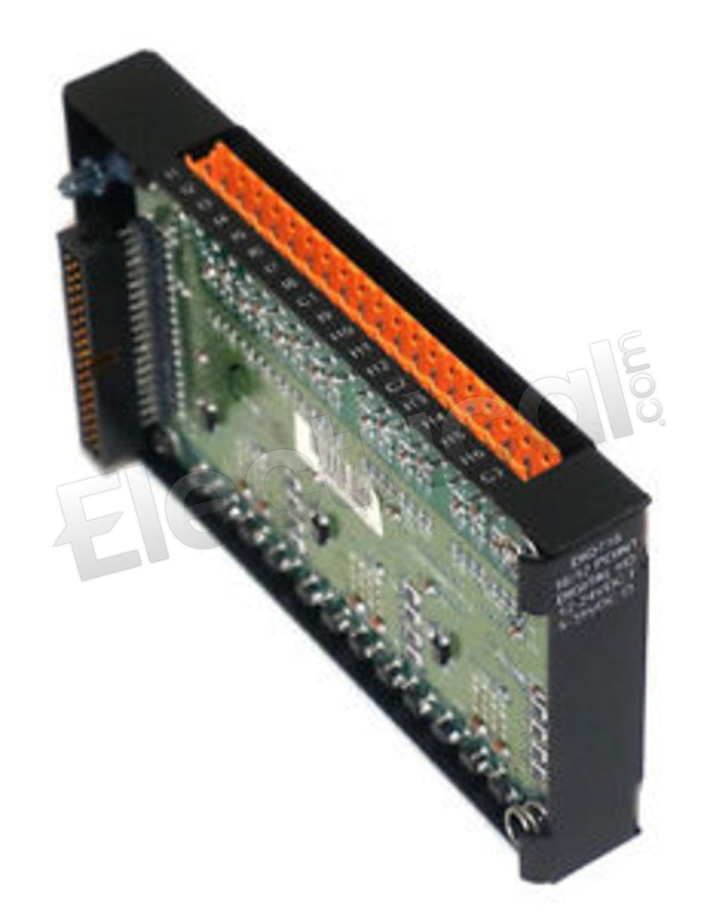 IC300DIQ716