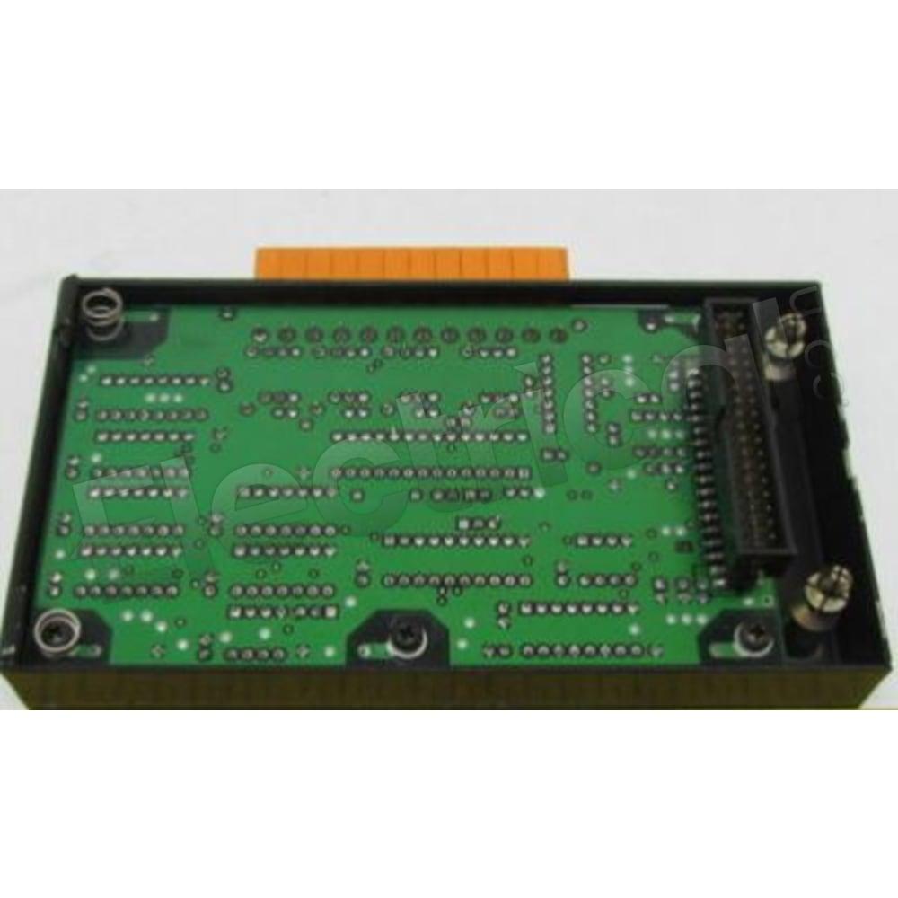 IC300DQM202