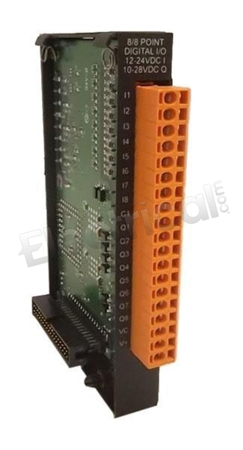 IC300MIX901