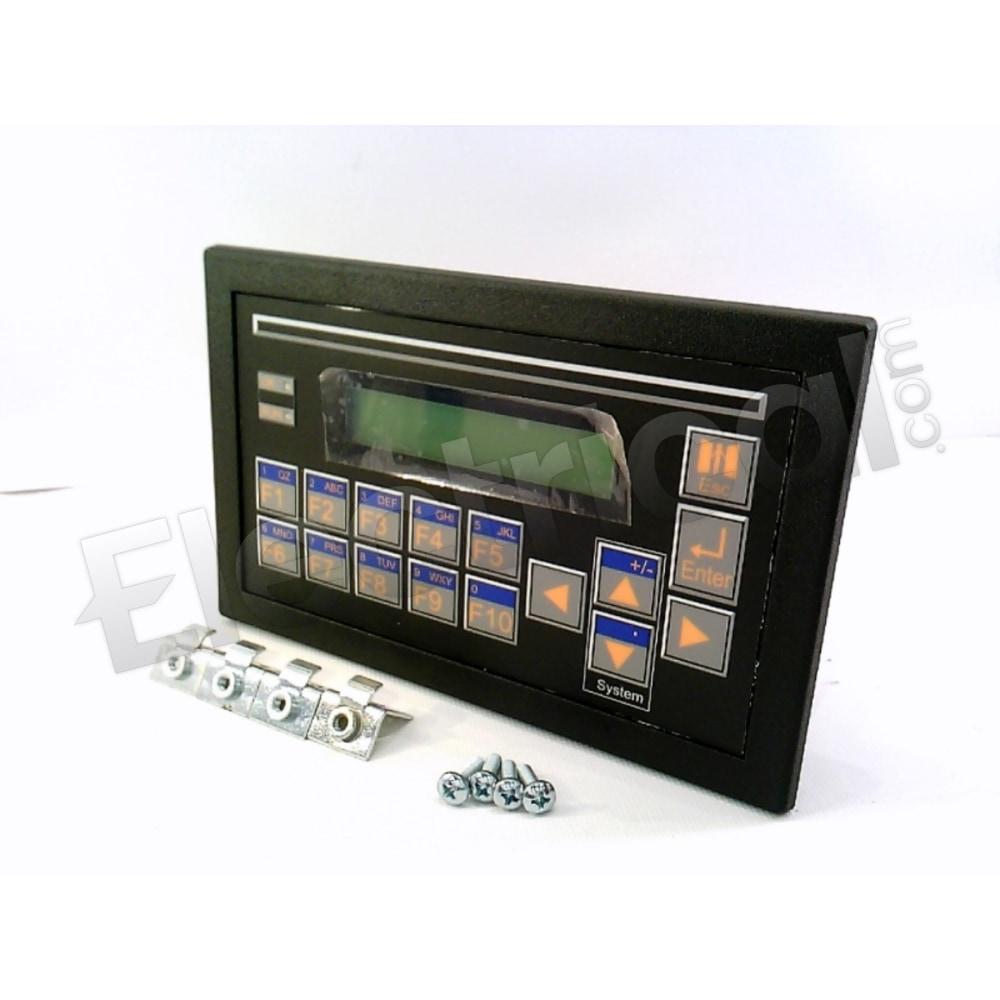 IC300OCS031