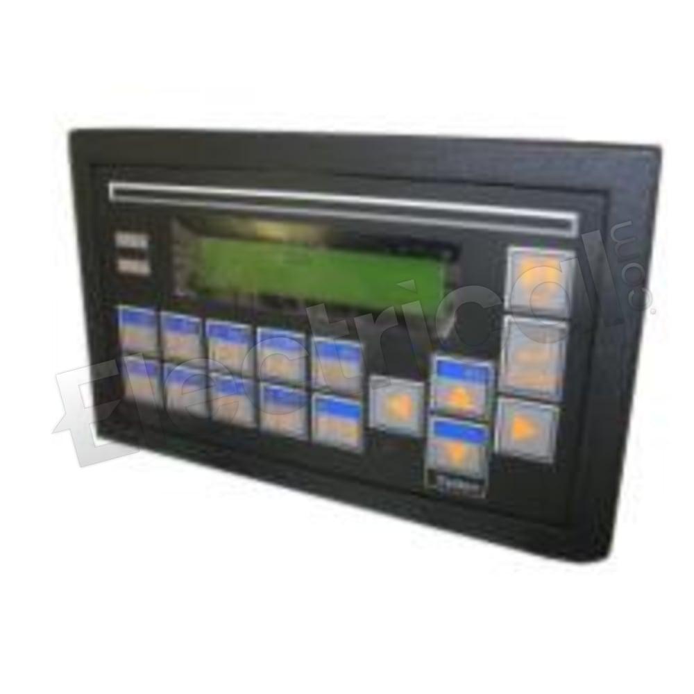 IC300OCS035