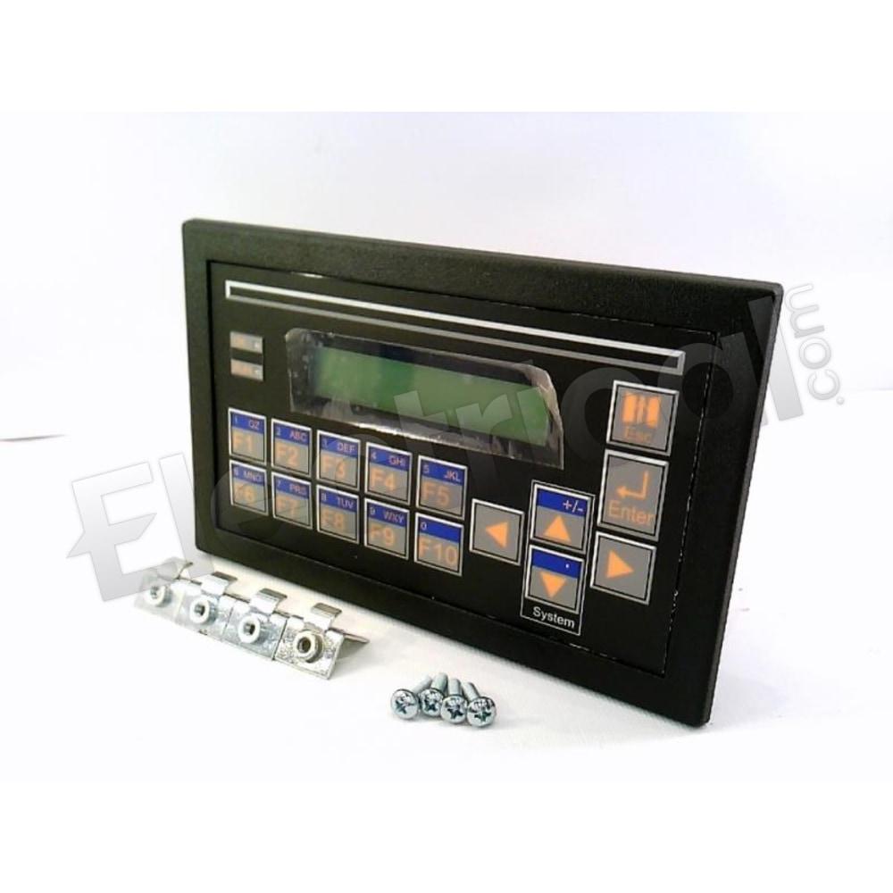 IC300OCS037