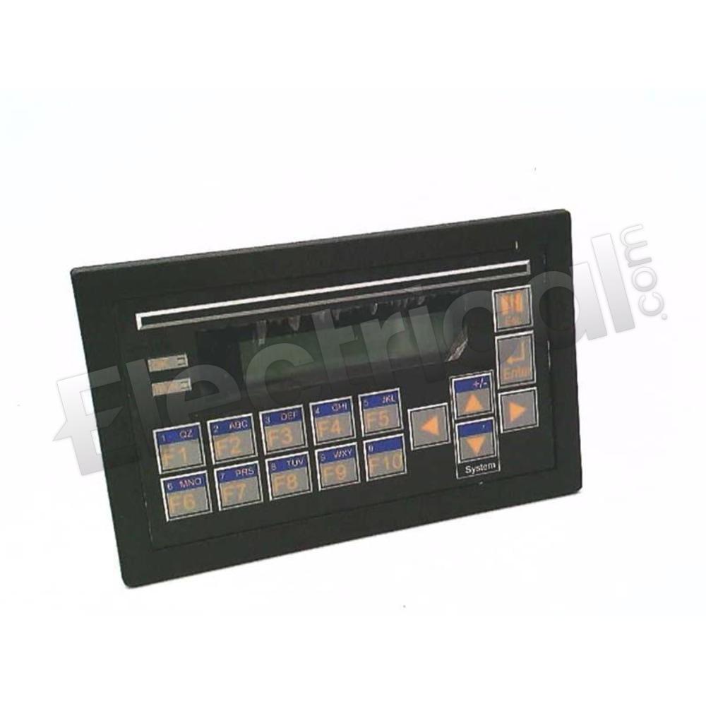 IC300OCS041