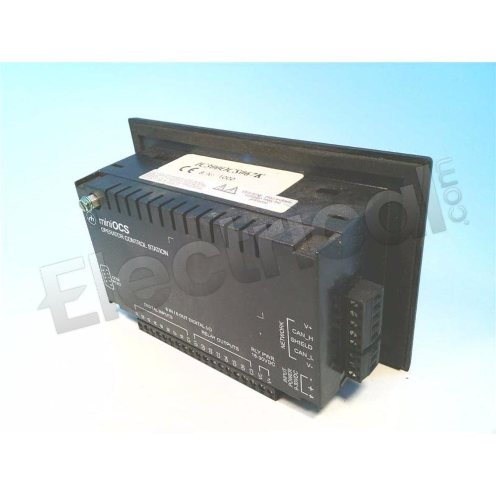 IC300OCS067