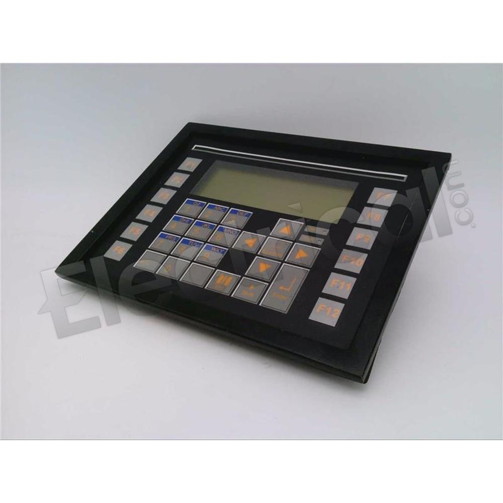 IC300OCS200