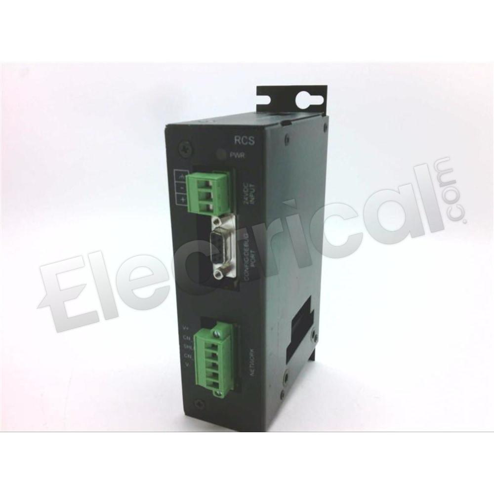 IC300RCS210