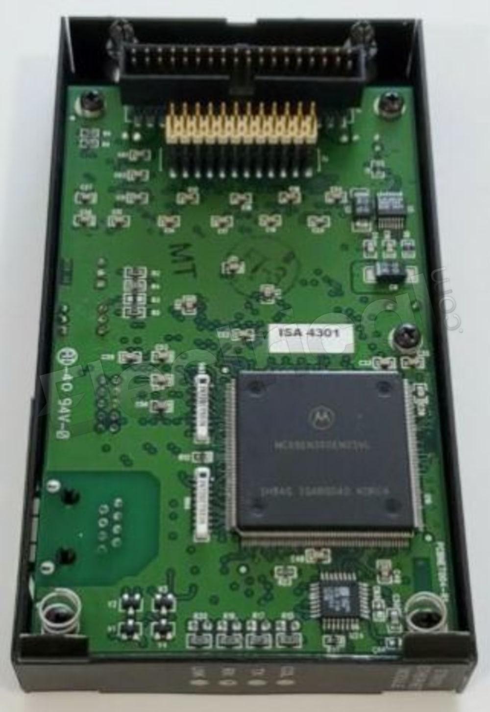 IC300STP100