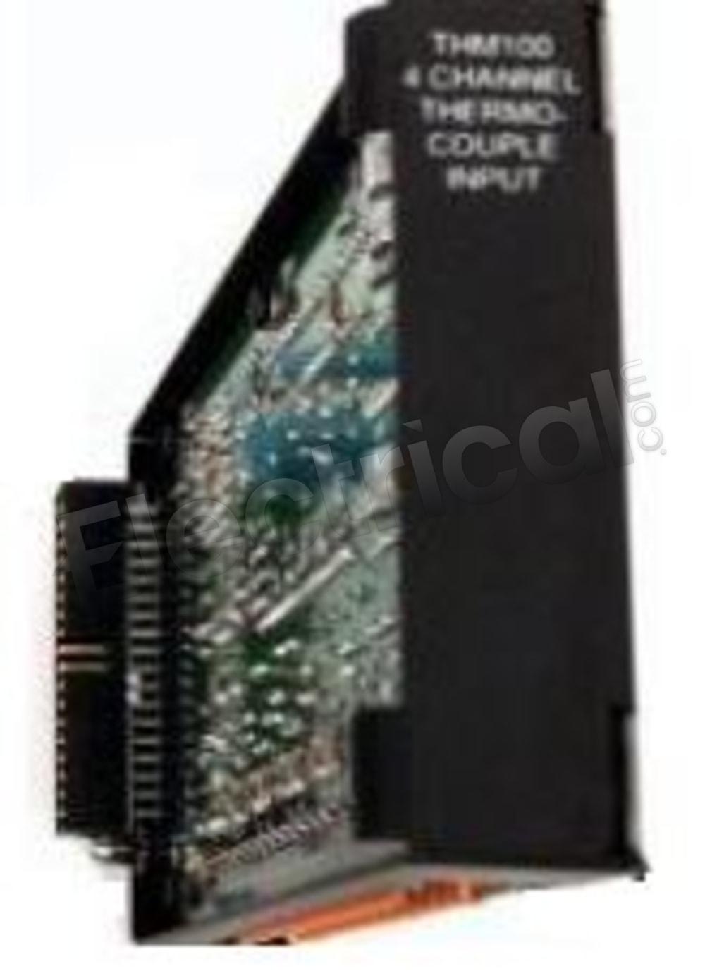 IC300THM100