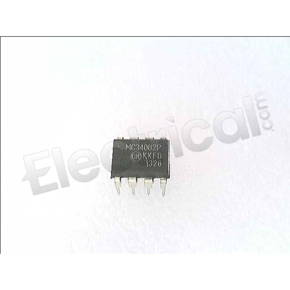IC34082P