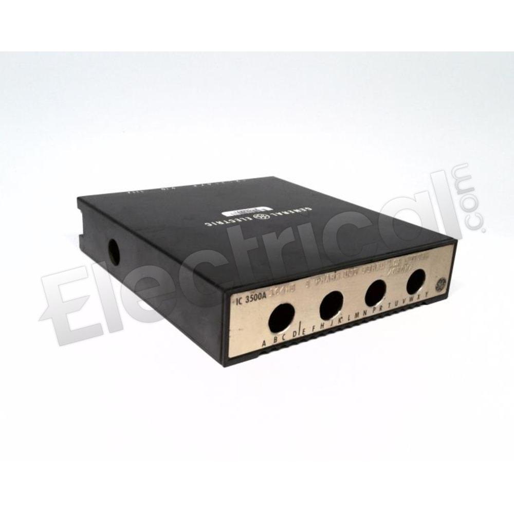 IC3500A164H1