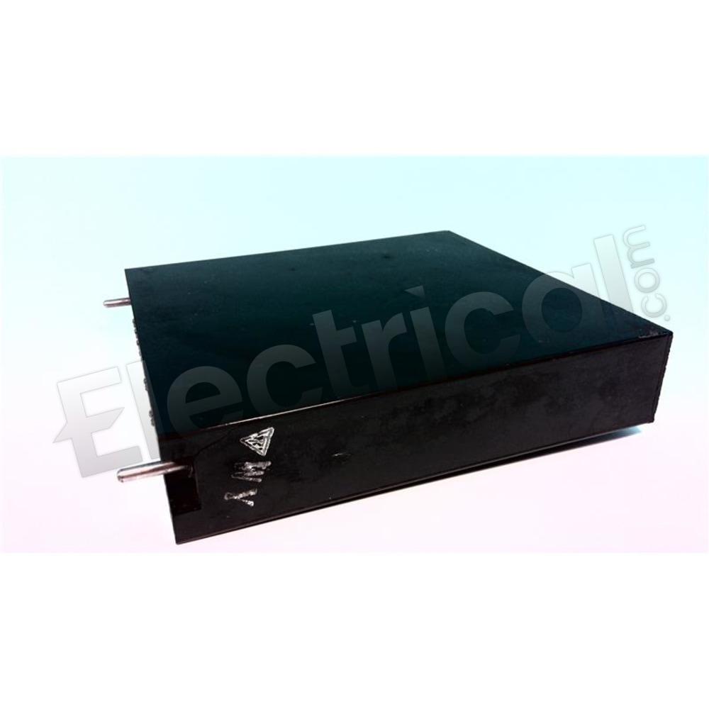 IC3500A190E1