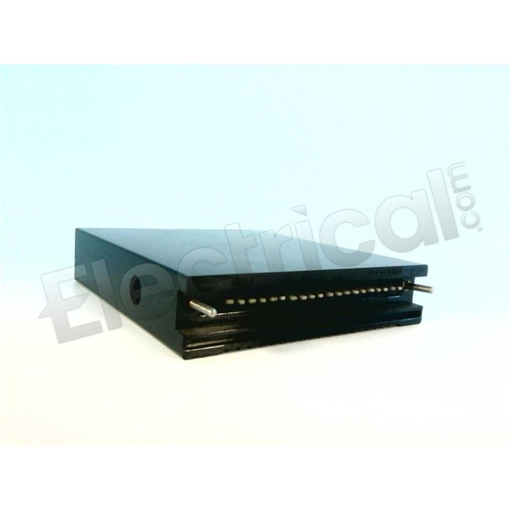 IC3500A261A1