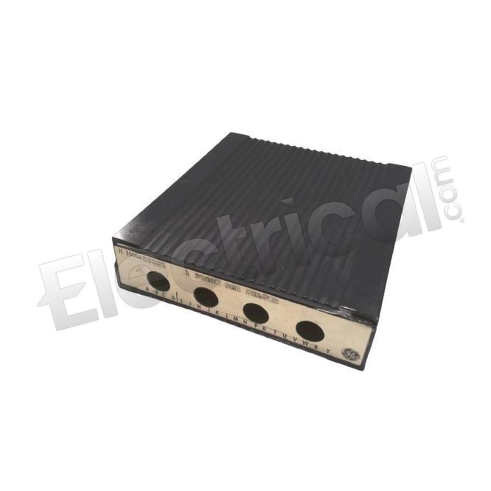IC3500A261C1