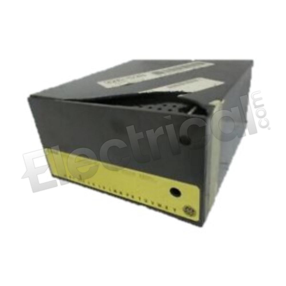 IC3500A297C2