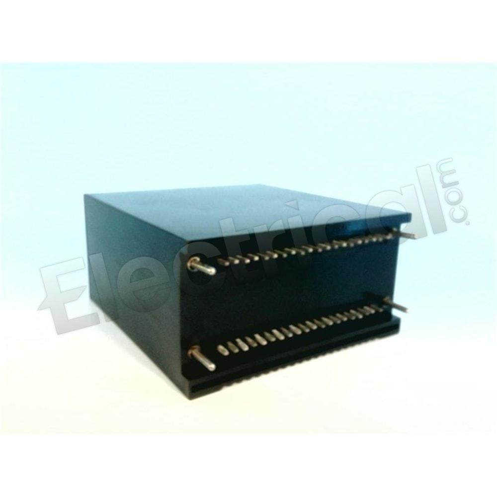 IC3500A317A58X63