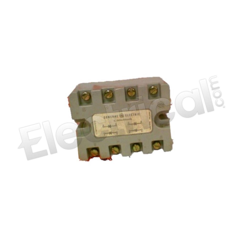 IC3500A401DA695