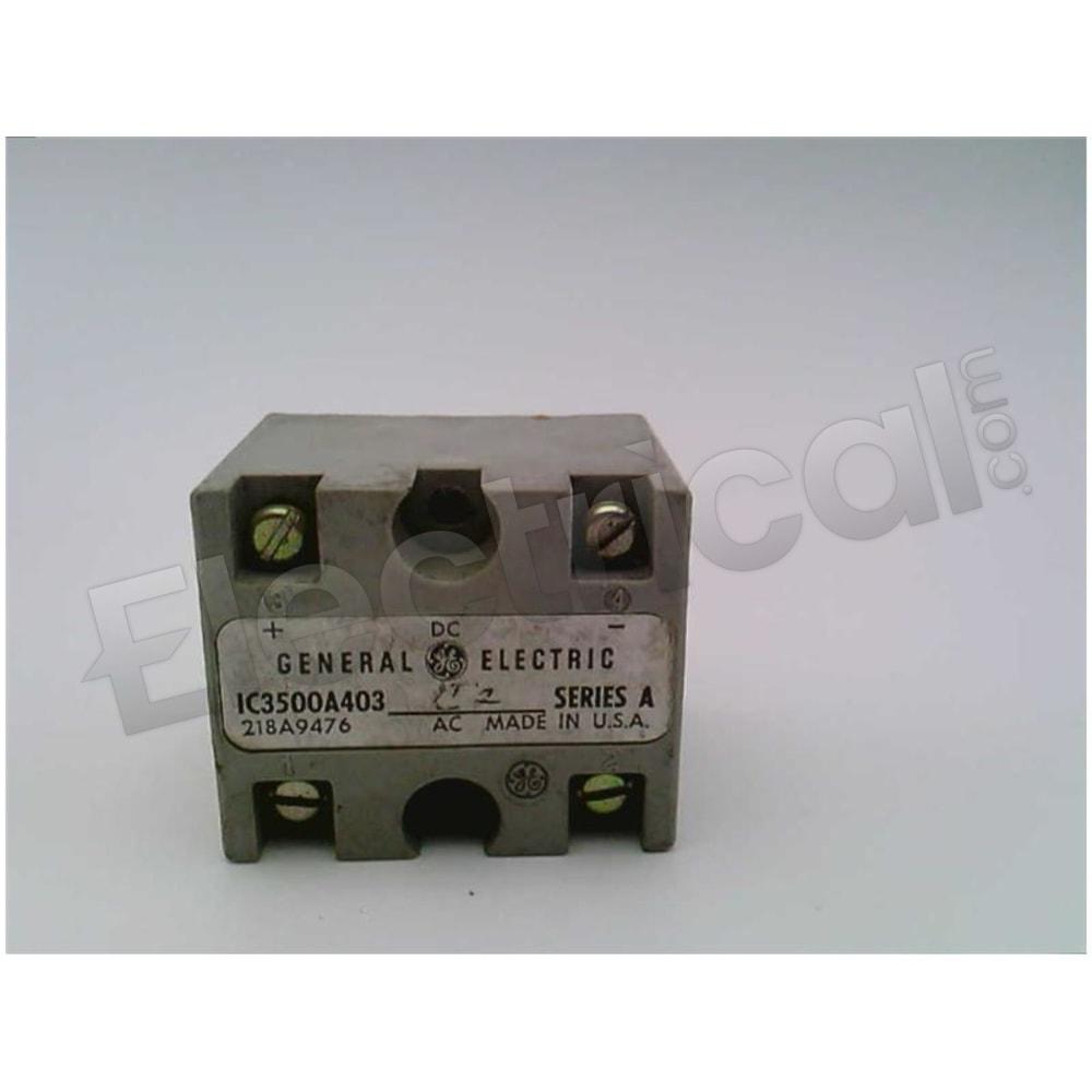 IC3500A403C2