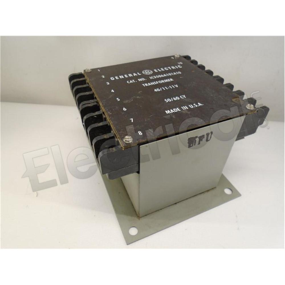 IC3506A101A10
