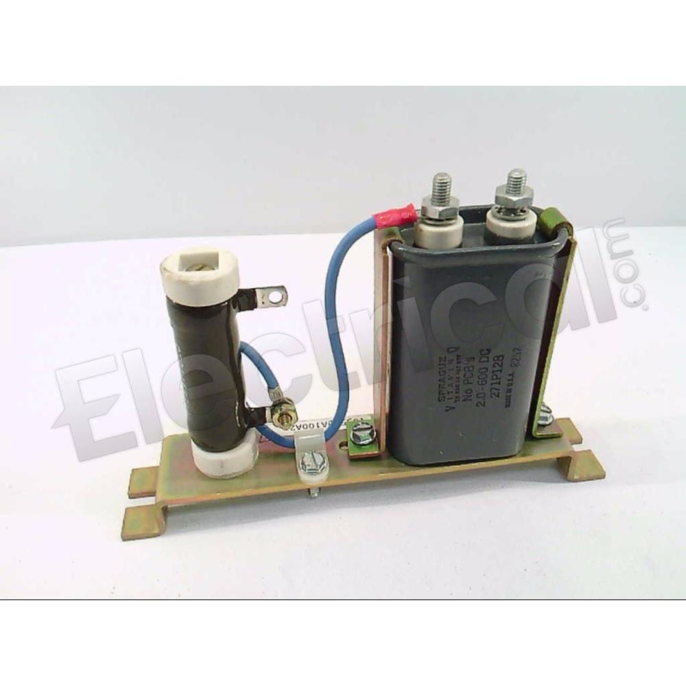 IC3509A100A2