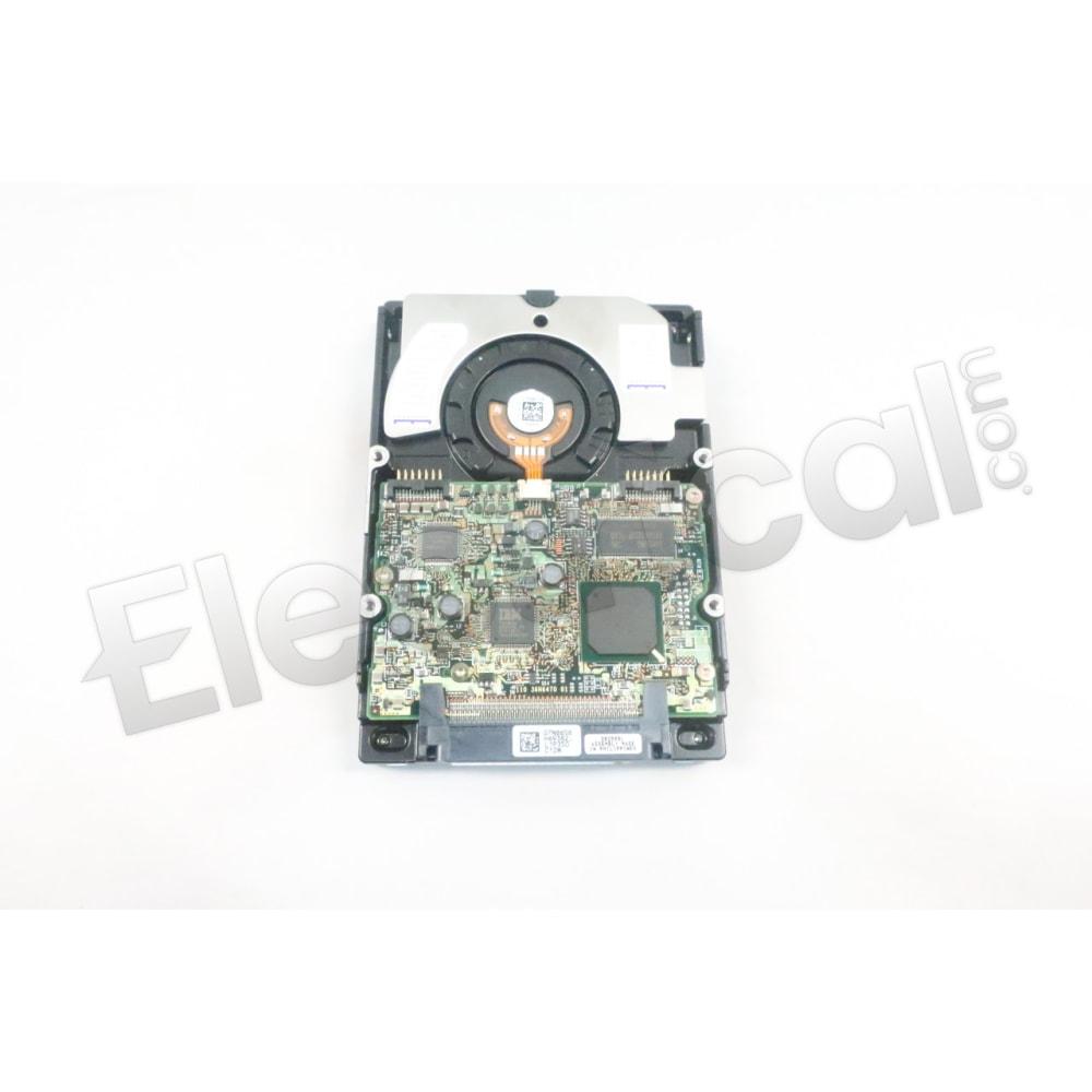 IC35L036UCDY10-0 08K0382