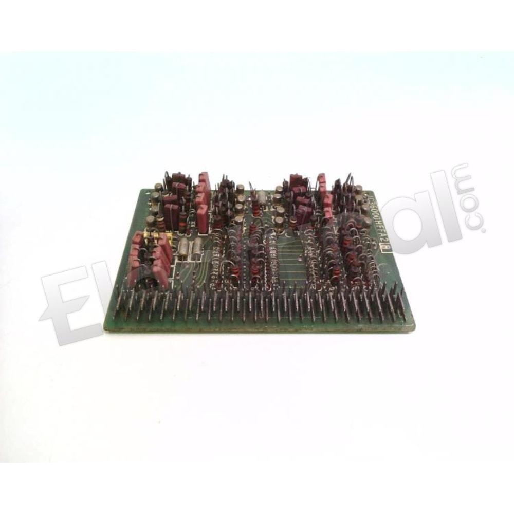 IC36000HFFA2