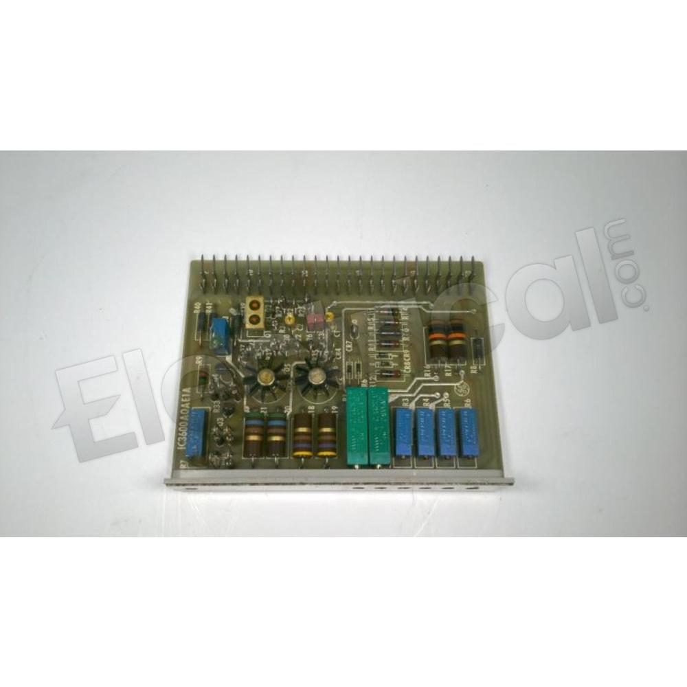 IC3600A0AE1