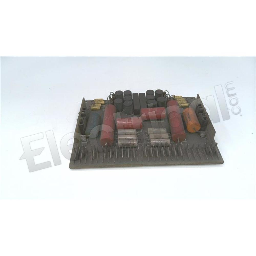 IC3600AAGA1