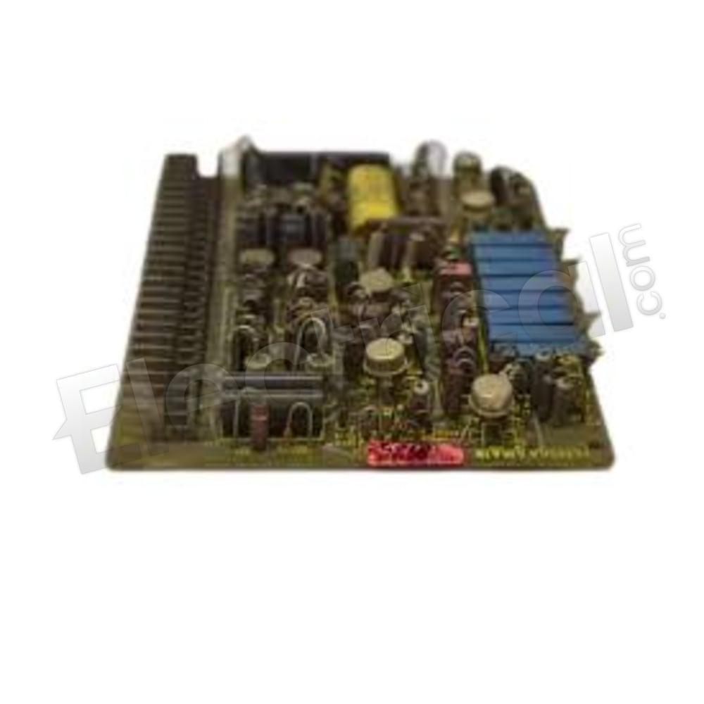 IC3600AAMA1