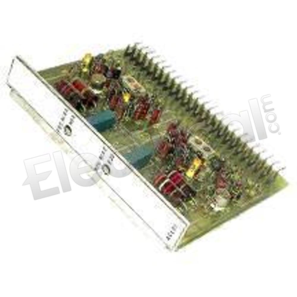 IC3600ACLSI