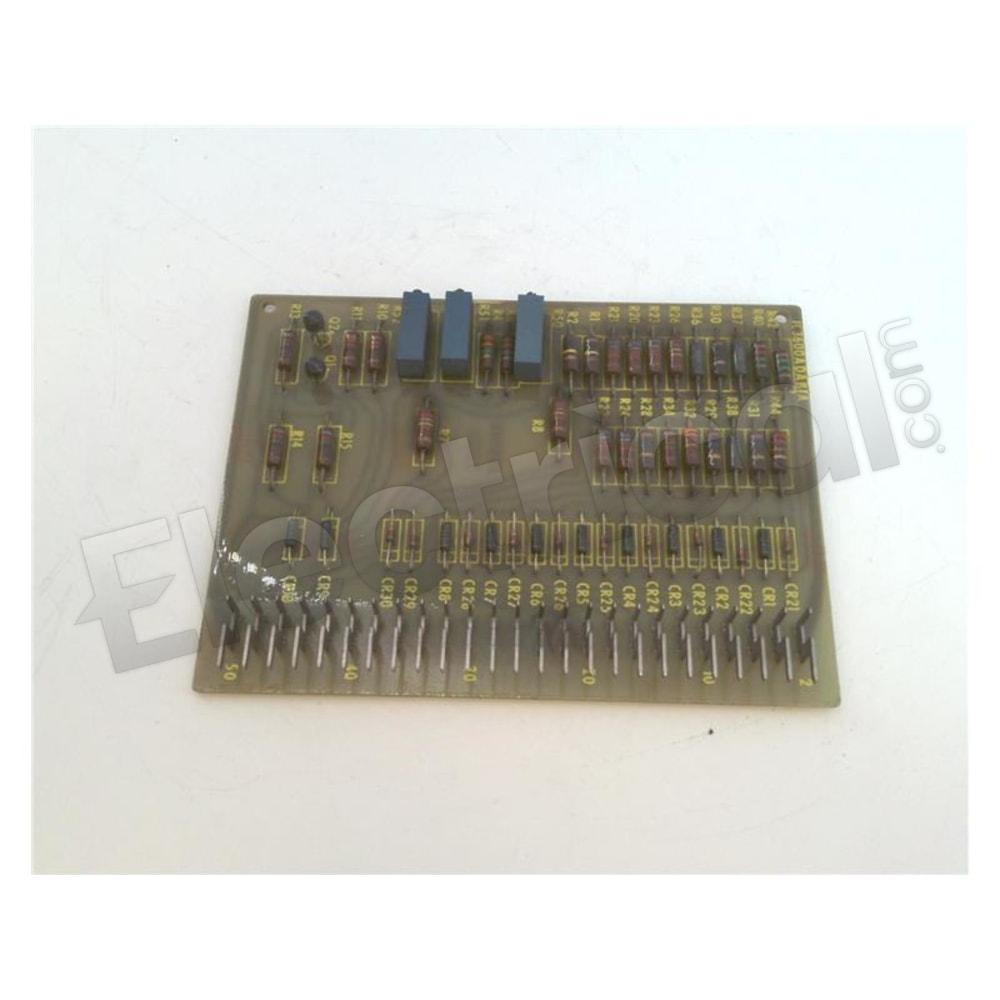 IC3600ADAB1
