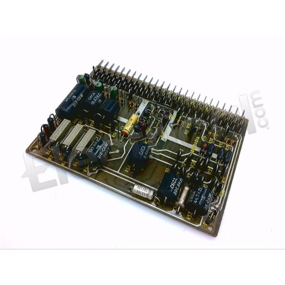 IC3600ADAD1