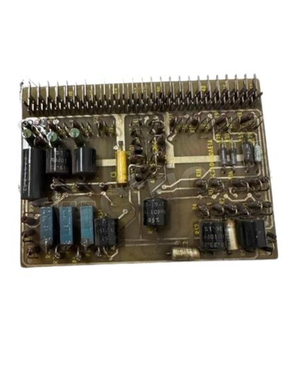 IC3600ADAE1