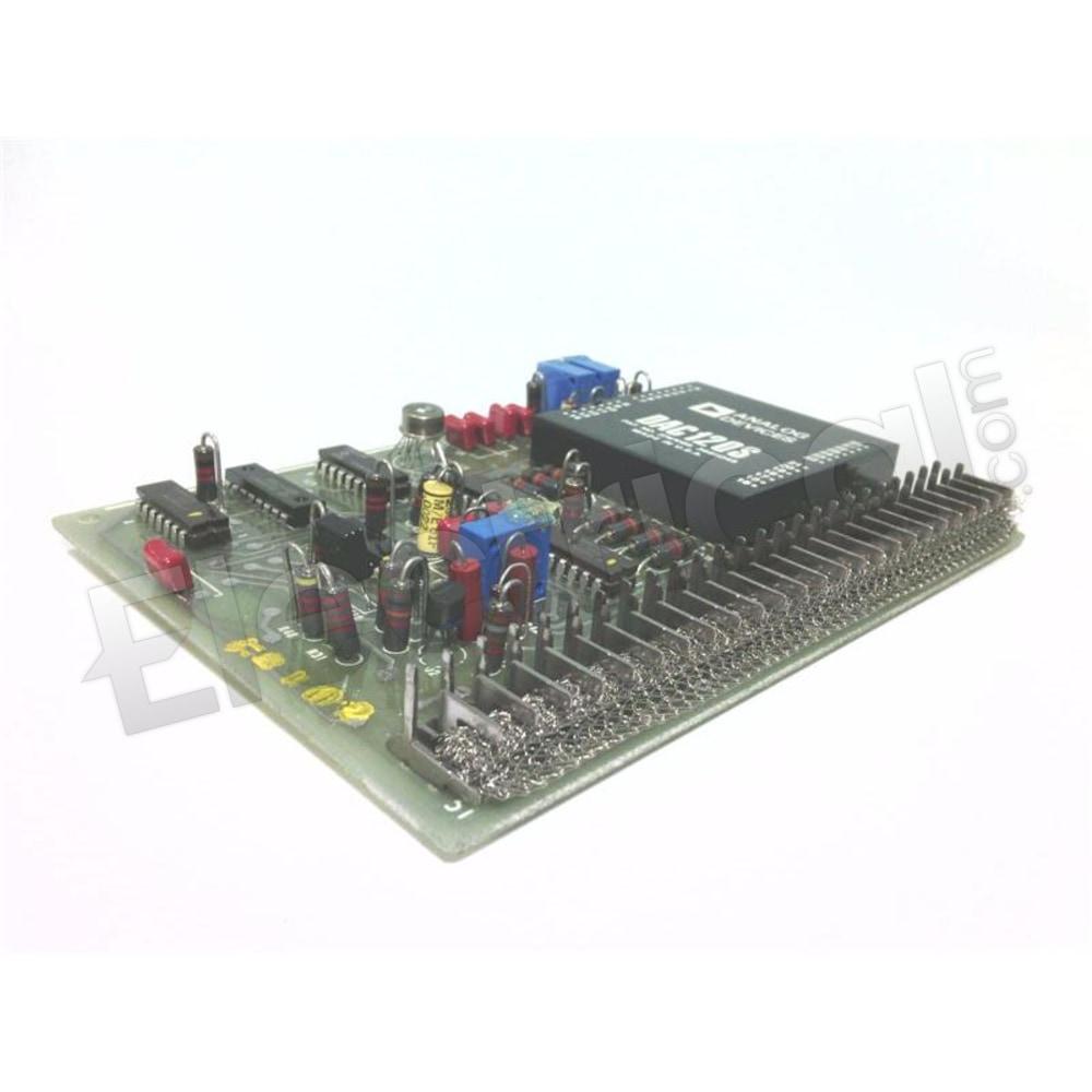 IC3600ADAH1