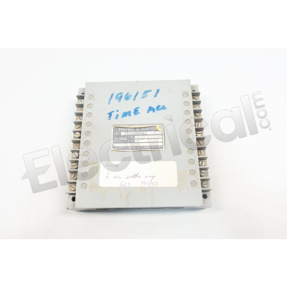 IC3600AFGH1